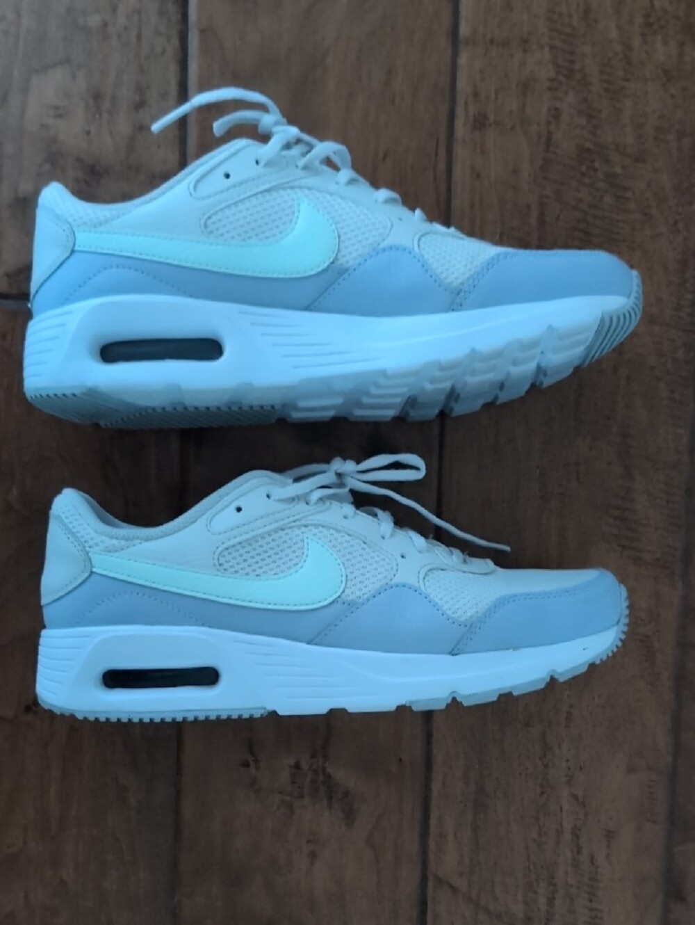 Women’s Nike Air Max SC Sneakers
